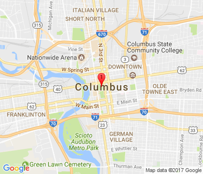 Columbus Liberty Locksmith Columbus, OH 614-347-6029 Columbus Liberty Locksmith Columbus, OH 614-347-6029